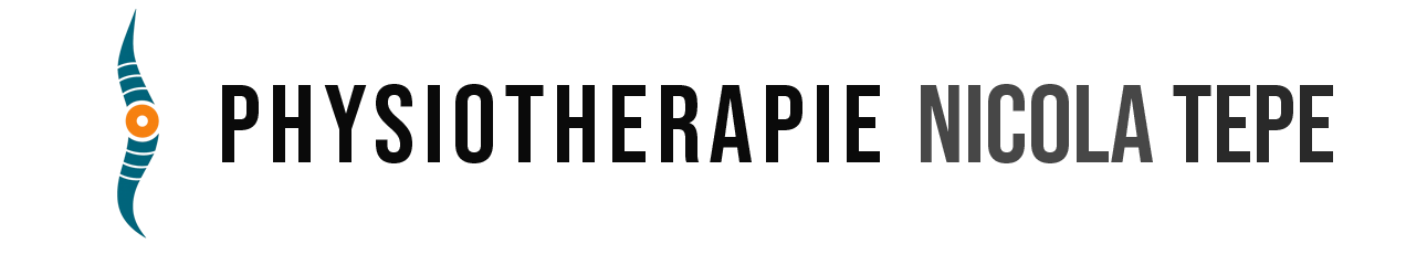 Physiotherapie Nicola Tepe
